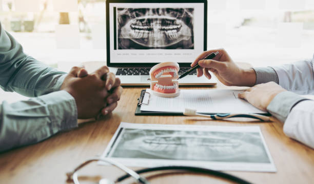 Best Emergency Wisdom Teeth Removal in Sacred Heart University, CT