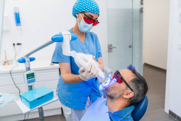 Best 24-Hour Emergency Dentist in Sacred Heart University, CT